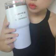 ヒメ日記 2025/07/08 09:09 投稿 さとみ 新宿プチドール