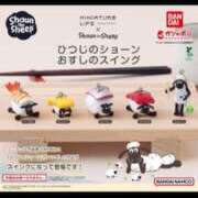 ヒメ日記 2025/07/17 07:09 投稿 さとみ 新宿プチドール