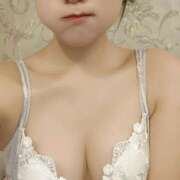 ヒメ日記 2025/07/28 20:09 投稿 さとみ 新宿プチドール