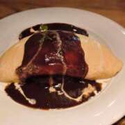 ヒメ日記 2025/08/01 15:19 投稿 さとみ 新宿プチドール