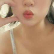 ヒメ日記 2025/08/04 14:29 投稿 さとみ 新宿プチドール