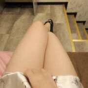 ヒメ日記 2025/08/13 19:49 投稿 さとみ 新宿プチドール