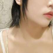 ヒメ日記 2025/08/31 20:59 投稿 さとみ 新宿プチドール