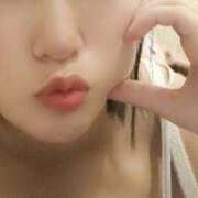 ヒメ日記 2025/09/08 19:29 投稿 さとみ 新宿プチドール