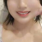 ヒメ日記 2025/09/09 11:29 投稿 さとみ 新宿プチドール