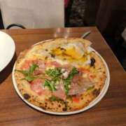 ヒメ日記 2025/09/16 17:09 投稿 さとみ 新宿プチドール