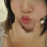 ヒメ日記 2025/09/25 20:29 投稿 さとみ 新宿プチドール