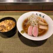 ヒメ日記 2025/09/26 21:29 投稿 さとみ 新宿プチドール