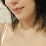 ヒメ日記 2025/10/23 15:09 投稿 さとみ 新宿プチドール