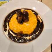 ヒメ日記 2025/10/24 13:29 投稿 さとみ 新宿プチドール