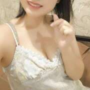 ヒメ日記 2025/10/24 21:00 投稿 さとみ 新宿プチドール