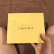 ヒメ日記 2025/10/27 12:29 投稿 さとみ 新宿プチドール