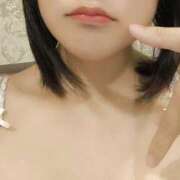 ヒメ日記 2025/11/07 17:23 投稿 さとみ 新宿プチドール