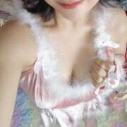 ヒメ日記 2025/11/10 12:35 投稿 さとみ 新宿プチドール