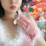 ヒメ日記 2025/11/17 16:49 投稿 さとみ 新宿プチドール