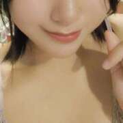 ヒメ日記 2025/11/21 19:29 投稿 さとみ 新宿プチドール