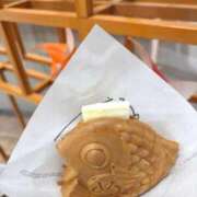 ヒメ日記 2025/12/01 11:59 投稿 さとみ 新宿プチドール