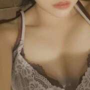 ヒメ日記 2025/12/03 13:59 投稿 さとみ 新宿プチドール