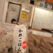 ヒメ日記 2025/12/17 15:37 投稿 さとみ 新宿プチドール