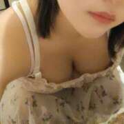 ヒメ日記 2025/12/17 16:49 投稿 さとみ 新宿プチドール