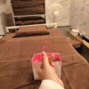 ヒメ日記 2025/12/24 09:27 投稿 さとみ 新宿プチドール