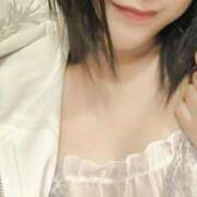 ヒメ日記 2025/12/24 16:59 投稿 さとみ 新宿プチドール