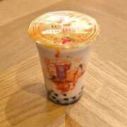 ヒメ日記 2025/12/29 17:59 投稿 さとみ 新宿プチドール