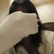 さとみ 前髪切ったの✂ 新宿プチドール