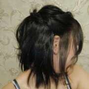 ヒメ日記 2026/01/23 13:19 投稿 さとみ 新宿プチドール