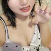 ヒメ日記 2026/01/23 13:26 投稿 さとみ 新宿プチドール