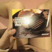 ヒメ日記 2026/01/26 14:29 投稿 さとみ 新宿プチドール