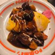 ヒメ日記 2026/01/27 20:36 投稿 さとみ 新宿プチドール