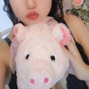 ヒメ日記 2026/01/30 20:29 投稿 さとみ 新宿プチドール