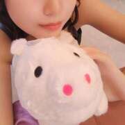 ヒメ日記 2026/02/09 12:12 投稿 さとみ 新宿プチドール