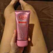 ヒメ日記 2026/02/18 16:09 投稿 さとみ 新宿プチドール