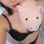 ヒメ日記 2026/02/18 17:04 投稿 さとみ 新宿プチドール