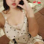 ヒメ日記 2026/02/25 12:09 投稿 さとみ 新宿プチドール