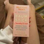 ヒメ日記 2026/02/27 14:19 投稿 さとみ 新宿プチドール