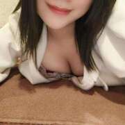 ヒメ日記 2026/02/27 20:49 投稿 さとみ 新宿プチドール