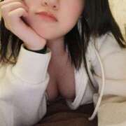 ヒメ日記 2026/03/12 11:42 投稿 さとみ 新宿プチドール