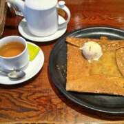 ヒメ日記 2026/03/15 12:29 投稿 さとみ 新宿プチドール