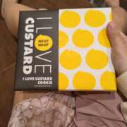 ヒメ日記 2026/03/24 14:59 投稿 さとみ 新宿プチドール