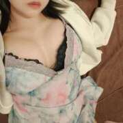 ヒメ日記 2026/04/15 20:19 投稿 さとみ 新宿プチドール