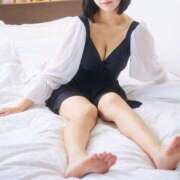 ヒメ日記 2025/12/15 19:21 投稿 まゆか【激レアS級美少女】 STELLA TOKYO－ステラトウキョウ－