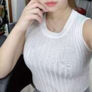 ヒメ日記 2025/12/16 07:16 投稿 まゆか【激レアS級美少女】 STELLA TOKYO－ステラトウキョウ－