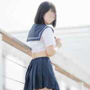 まゆか【激レアS級美少女】 変わった、、！ STELLA TOKYO－ステラトウキョウ－