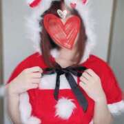 ヒメ日記 2025/12/24 08:52 投稿 まゆか【激レアS級美少女】 STELLA TOKYO－ステラトウキョウ－