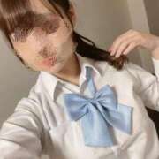 ヒメ日記 2025/12/24 11:05 投稿 まゆか【激レアS級美少女】 STELLA TOKYO－ステラトウキョウ－