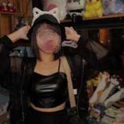 まゆか【激レアS級美少女】 そういう時期？ STELLA TOKYO－ステラトウキョウ－