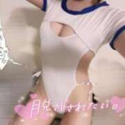 ヒメ日記 2025/04/10 15:31 投稿 えりか E+アイドルスクール船橋店